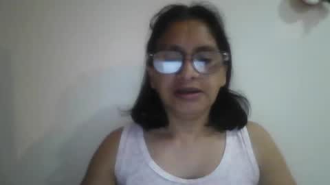 Ester online show from November 30, 11:31 pm