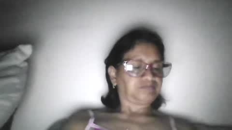 Ester online show from June 18, 5:31 am