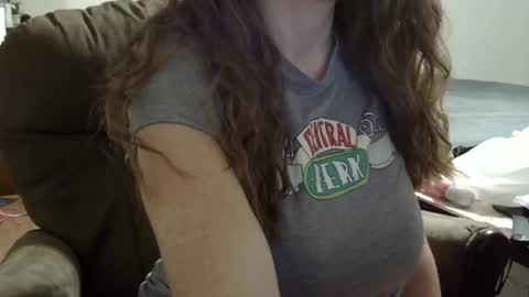 Snapshot of tittygirl8 chatting on January 22, 10:17 pm Tittygirl8 online show from January 22, 10:17 pm