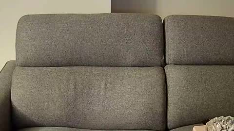 tittylandqc online show from September 22, 2:10 am