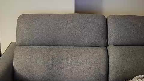 tittylandqc online show from October 20, 3:31 am