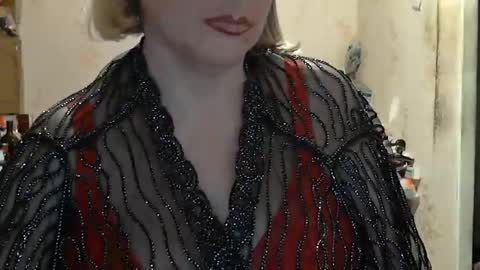 Snapshot of tittylina chatting on February 13, 10:11 pm tittylina online show from February 13, 10:11 pm