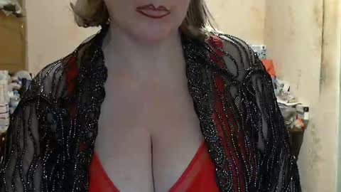 Snapshot of tittylina chatting on December 14, 7:46 pm tittylina online show from December 14, 7:46 pm