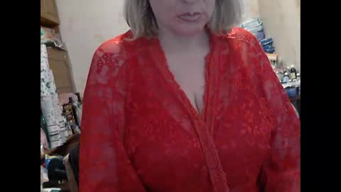 Snapshot of tittylina chatting on September 16, 7:05 am tittylina online show from September 16, 7:05 am