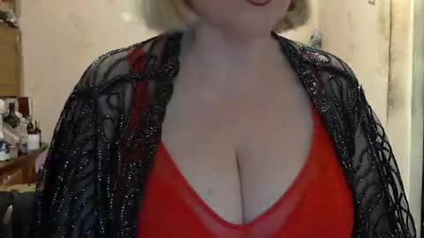Snapshot of tittylina chatting on February 2, 9:23 pm tittylina online show from February 2, 9:23 pm