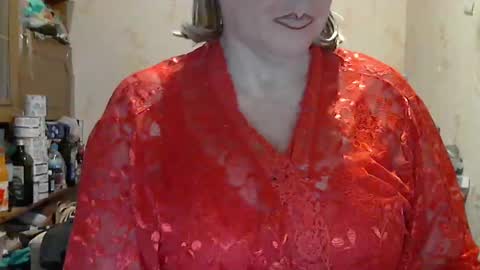 Snapshot of tittylina chatting on December 29, 2:06 am tittylina online show from December 29, 2:06 am