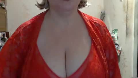 Snapshot of tittylina chatting on February 1, 9:19 pm tittylina online show from February 1, 9:19 pm