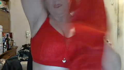 Snapshot of tittylina chatting on February 16, 8:55 pm tittylina online show from February 16, 8:55 pm