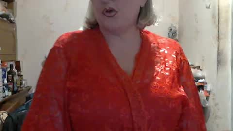 Snapshot of tittylina chatting on February 20, 8:36 pm tittylina online show from February 20, 8:36 pm
