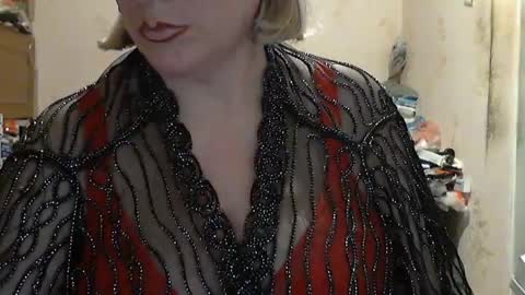 Snapshot of tittylina chatting on February 12, 9:01 pm tittylina online show from February 12, 9:01 pm