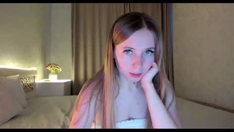 Maria online show from December 26, 11:54 am