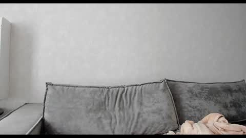 Maria online show from February 24, 11:42 am