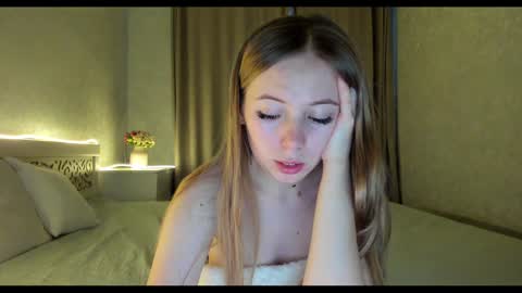 Maria online show from December 15, 12:28 pm