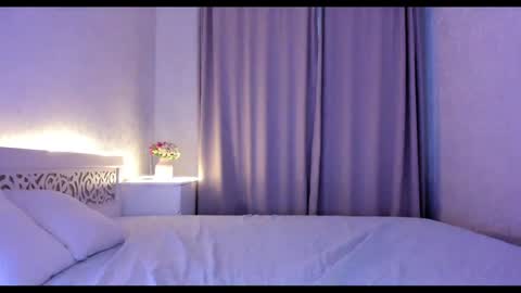 Maria online show from December 4, 10:57 am