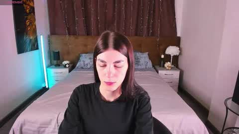 Snapshot of to_your chatting on September 14, 11:13 pm 2 GMT Mo Tu We Th Fr 10am-4am online show from September 14, 11:13 pm