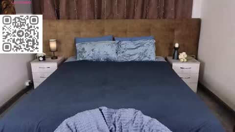 Snapshot of to_your chatting on September 24, 10:31 pm 2 GMT Mo Tu We Th Fr 10am-4am online show from September 24, 10:31 pm