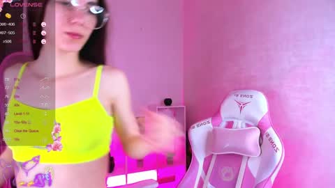 Snapshot of to_your chatting on January 15, 12:30 am 2 GMT Mo Tu We Th Fr 10am-4am online show from January 15, 12:30 am