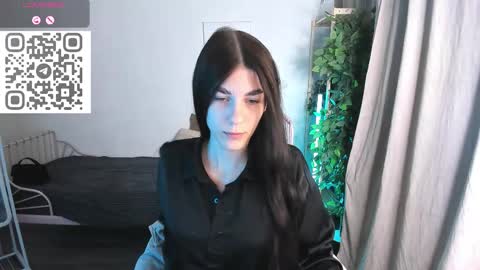 Snapshot of to_your chatting on September 17, 11:58 pm 2 GMT Mo Tu We Th Fr 10am-4am online show from September 17, 11:58 pm