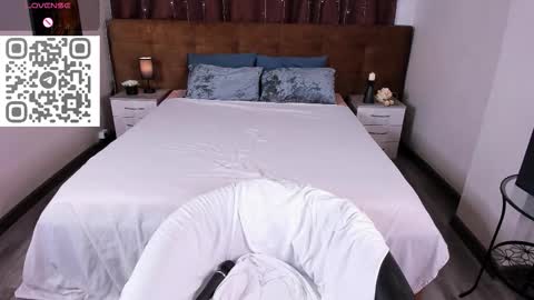 Snapshot of to_your chatting on October 7, 11:42 pm 2 GMT Mo Tu We Th Fr 10am-4am online show from October 7, 11:42 pm