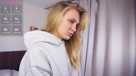 Mary online show from January 7, 7:23 am