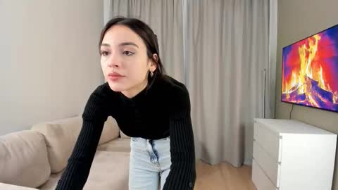 Jane online show from February 1, 6:06 pm