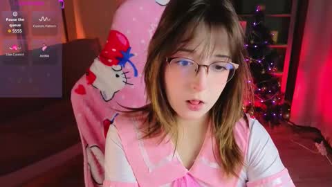 Soffi online show from January 11, 10:20 am