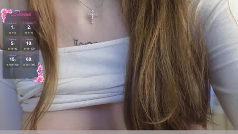 Elma online show from February 4, 5:32 am