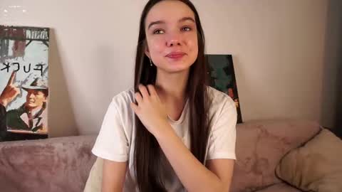 togiveupyourselfbabe online show from September 15, 11:51 am