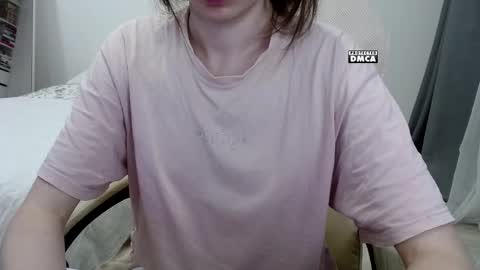 Arina online show from January 21, 11:13 pm