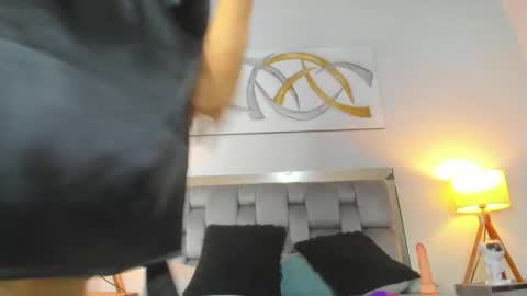 tokio online show from October 17, 1:25 pm