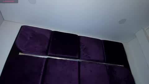 Tokio online show from October 16, 4:37 am