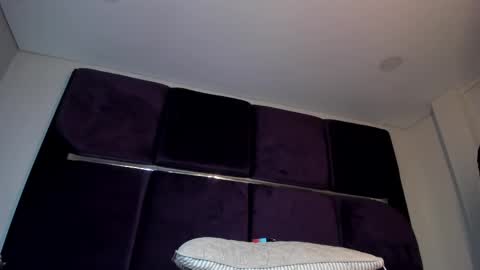 Tokio online show from September 30, 4:07 am