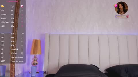    online show from September 23, 11:25 pm