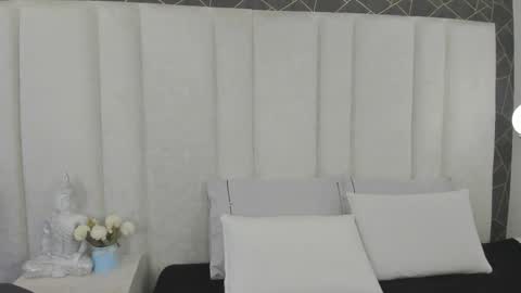 Tokio lee online show from September 24, 6:01 am