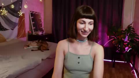         online show from February 14, 3:47 pm