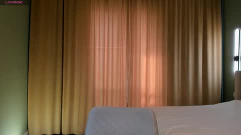 Toki online show from October 9, 3:10 am