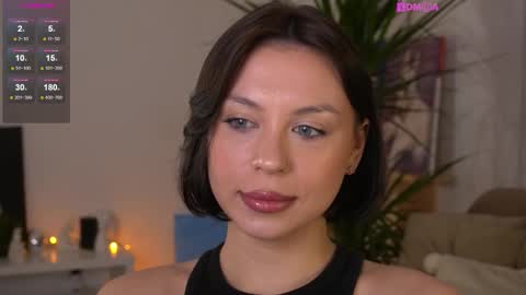 TOKKYYO online show from February 22, 8:10 pm