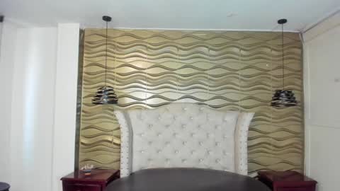 toky         online show from December 31, 3:42 pm