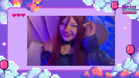 toky         online show from December 3, 7:16 pm