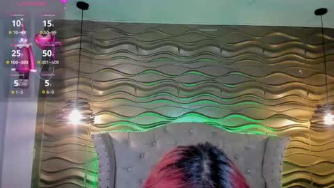 toky         online show from March 3, 7:14 pm