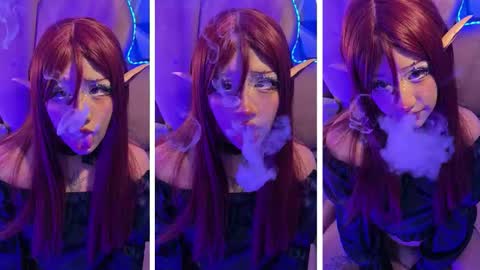 toky         online show from February 27, 2:33 am