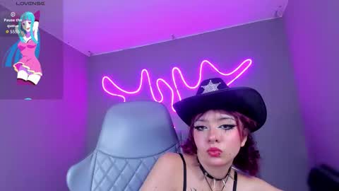 TOKYO DOLL  online show from September 20, 5:28 am