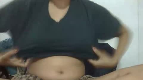 Tokyo online show from February 3, 6:22 am