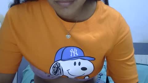 Tokyo online show from November 27, 6:16 am