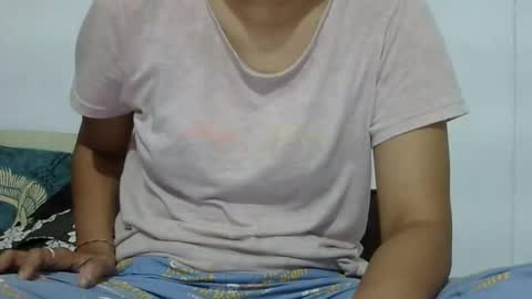 Tokyo online show from October 5, 6:46 pm