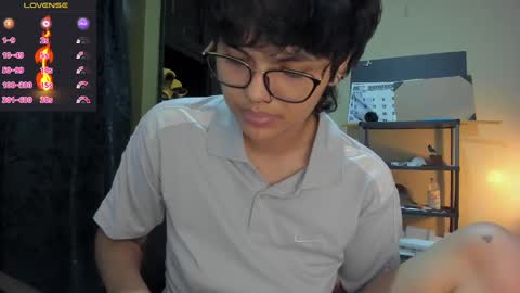Snapshot of tokyo_uwu chatting on December 24, 9:11 pm sofi 3 online show from December 24, 9:11 pm