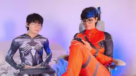 sofi 3 online show from September 25, 2:54 am