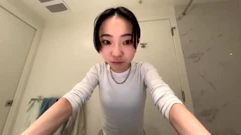 tokyobeauty online show from May 5, 2:47 am