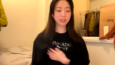 tokyobeauty online show from April 28, 6:28 am