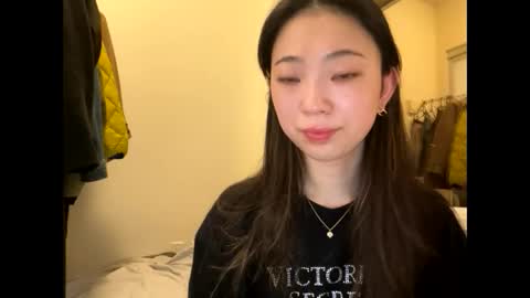tokyobeauty online show from April 23, 5:48 am